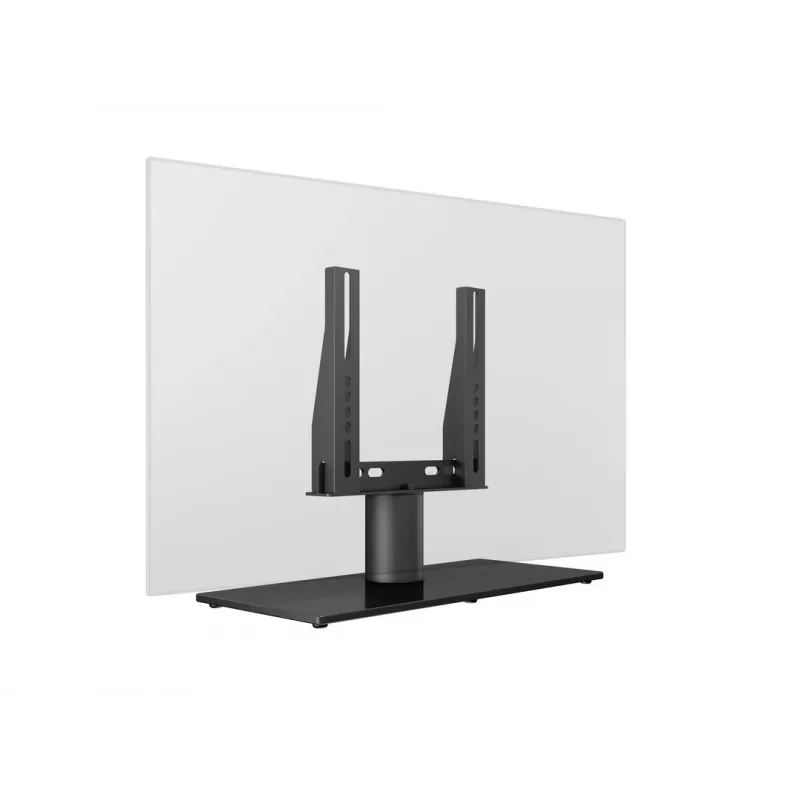 Tafelstandaard Multibrackets M VESA Tablestand Turn zwart X Small MAX 200x200