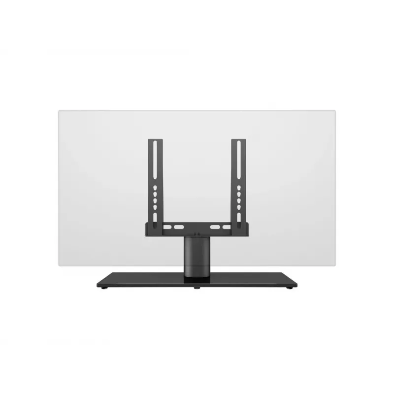 Tafelstandaard Multibrackets M VESA Tablestand Turn zwart X Small MAX 200x200