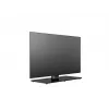 Tafelstandaard Multibrackets M VESA Tablestand Turn zwart X Small MAX 200x200