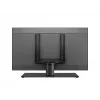 Tafelstandaard Multibrackets M VESA Tablestand Turn zwart X Small MAX 200x200