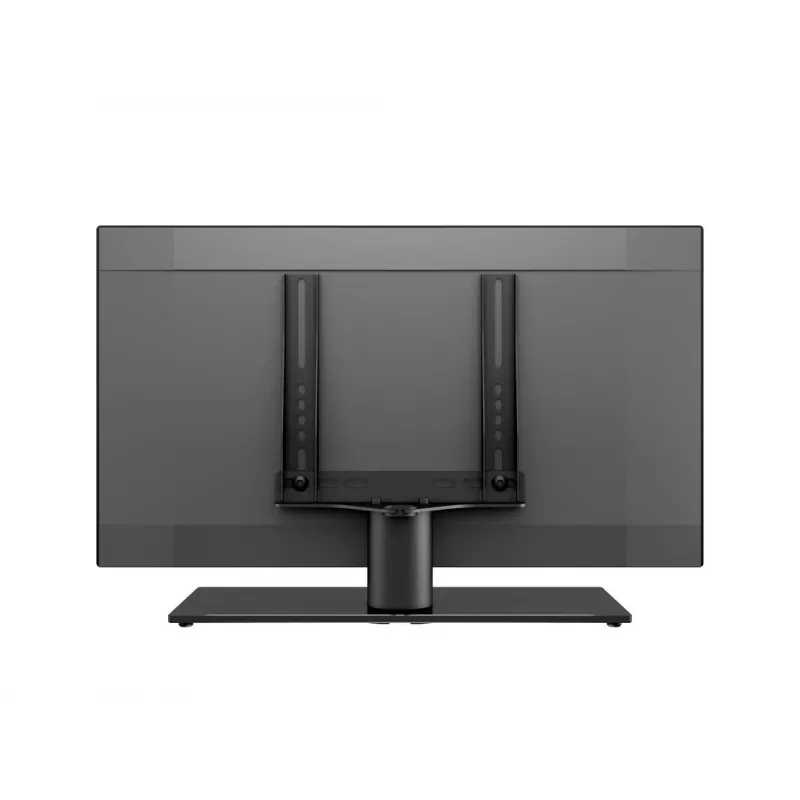 Tafelstandaard Multibrackets M VESA Tablestand Turn zwart X Small MAX 200x200