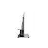 Tafelstandaard Multibrackets M VESA Tablestand Turn zwart X Small MAX 200x200