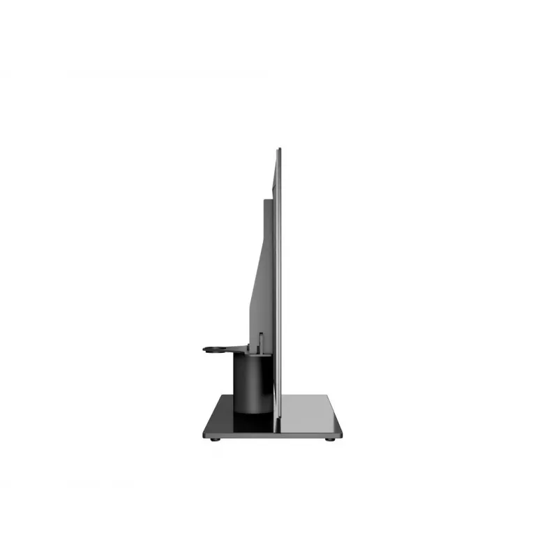 Tafelstandaard Multibrackets M VESA Tablestand Turn zwart X Small MAX 200x200