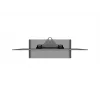Tafelstandaard Multibrackets M VESA Tablestand Turn zwart X Small MAX 200x200