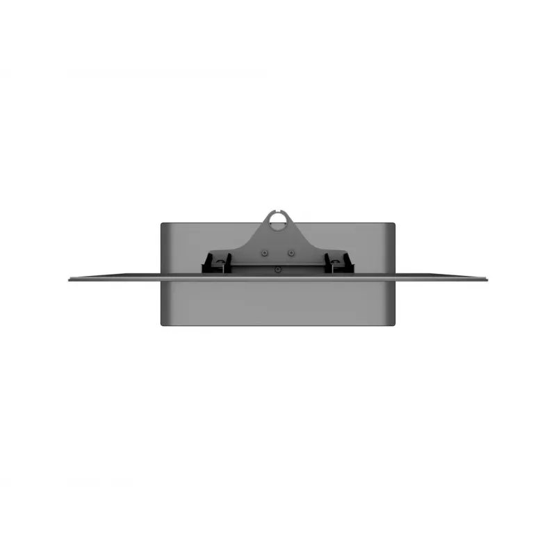 Tafelstandaard Multibrackets M VESA Tablestand Turn zwart X Small MAX 200x200