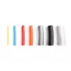Multibrackets M universele zelfwikkelende kabelsok 10 mm wit 25 m polyester