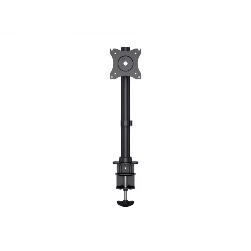 Bureaubeugel Multibrackets M Deskmount Basic Single