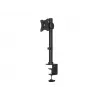 Bureaubeugel Multibrackets M Deskmount Basic Single
