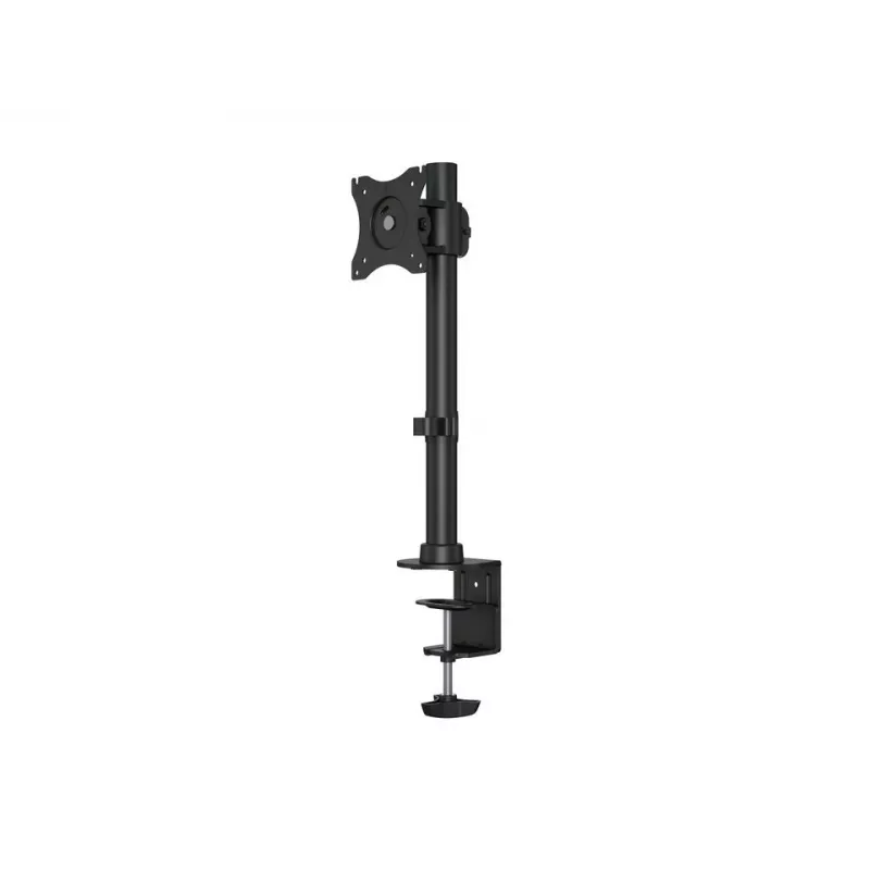 Bureaubeugel Multibrackets M Deskmount Basic Single