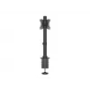 Bureaubeugel Multibrackets M Deskmount Basic Single