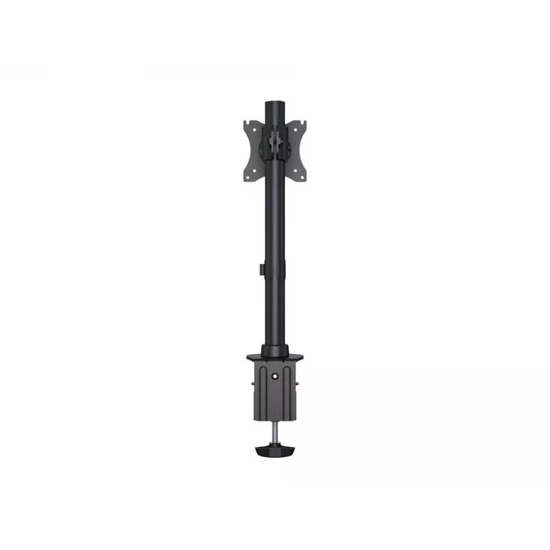 Bureaubeugel Multibrackets M Deskmount Basic Single