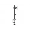 Bureaubeugel Multibrackets M Deskmount Basic Single