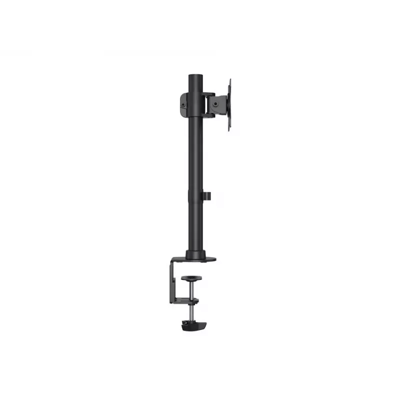 Bureaubeugel Multibrackets M Deskmount Basic Single