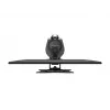 Bureaubeugel Multibrackets M Deskmount Basic Single