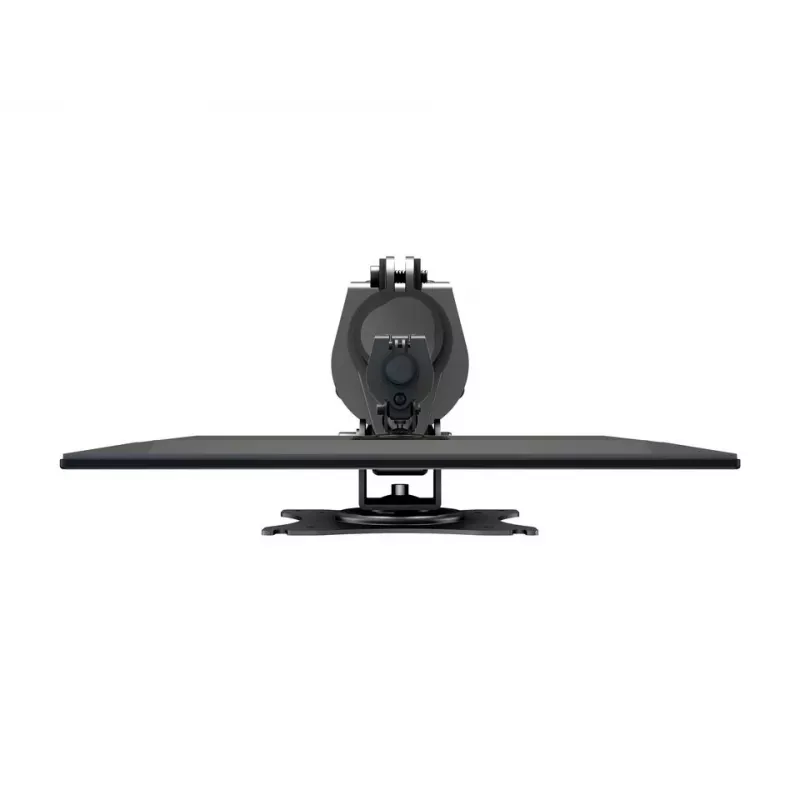 Bureaubeugel Multibrackets M Deskmount Basic Single