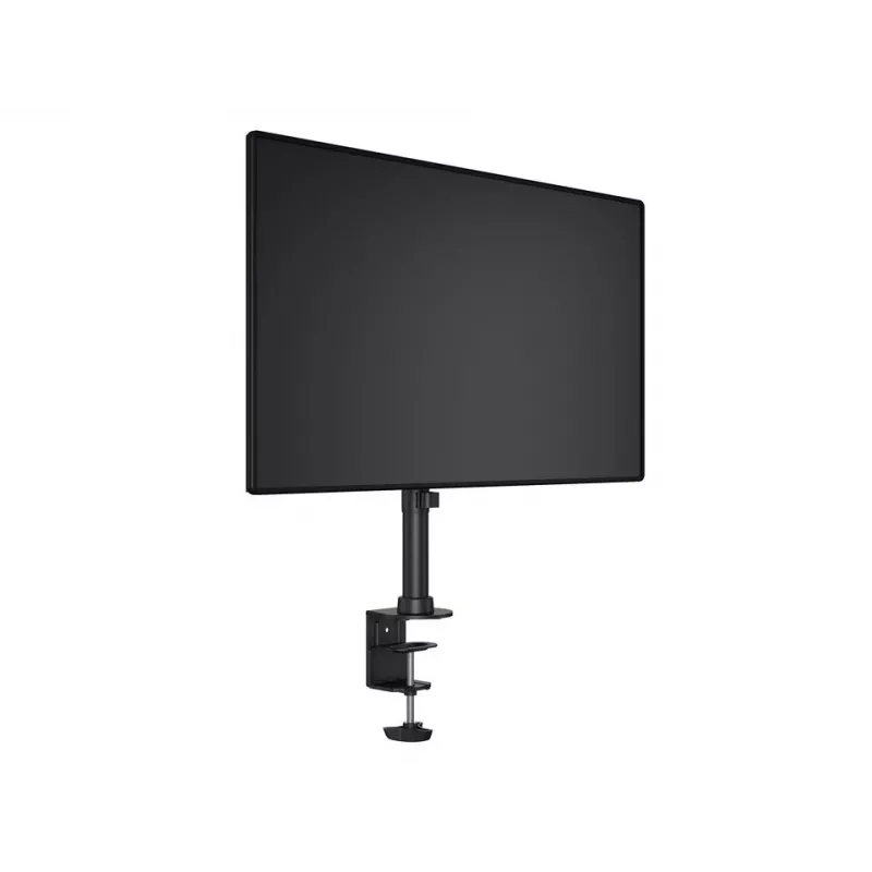 Bureaubeugel Multibrackets M Deskmount Basic Single