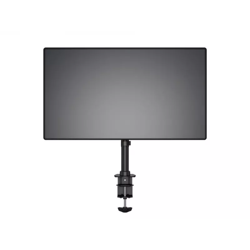 Bureaubeugel Multibrackets M Deskmount Basic Single