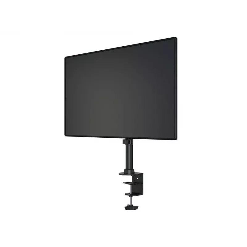 Bureaubeugel Multibrackets M Deskmount Basic Single