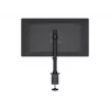 Bureaubeugel Multibrackets M Deskmount Basic Single