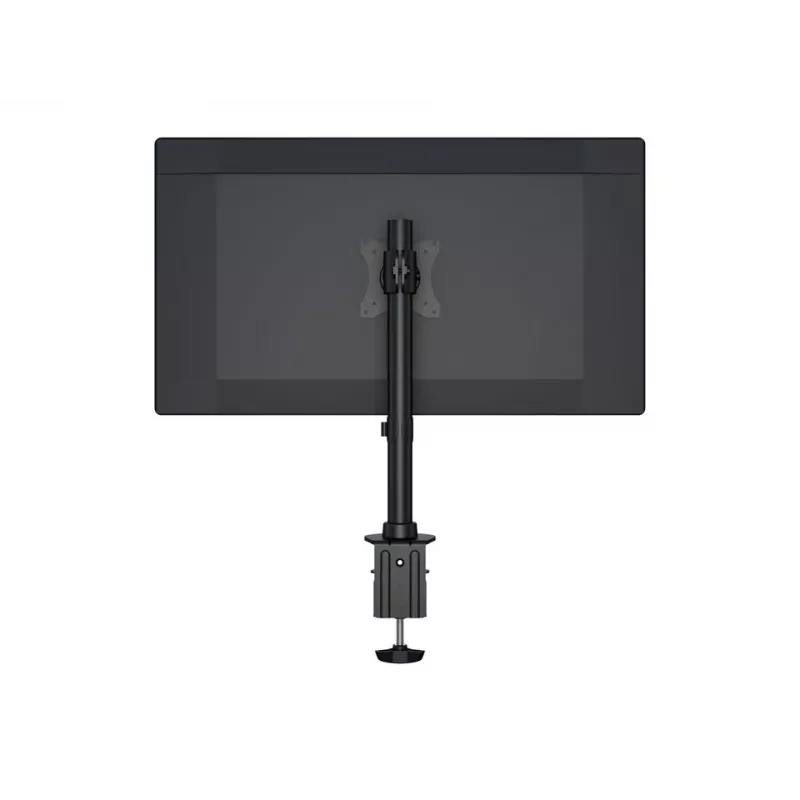 Bureaubeugel Multibrackets M Deskmount Basic Single