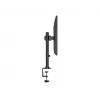 Bureaubeugel Multibrackets M Deskmount Basic Single