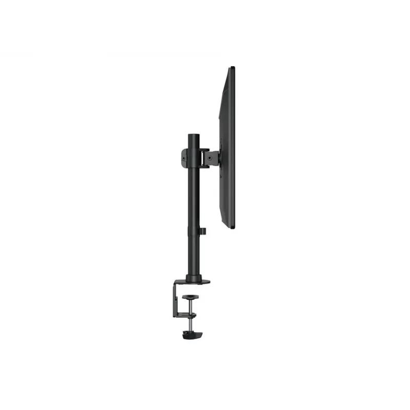 Bureaubeugel Multibrackets M Deskmount Basic Single