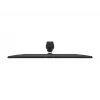 Bureaubeugel Multibrackets M Deskmount Basic Single