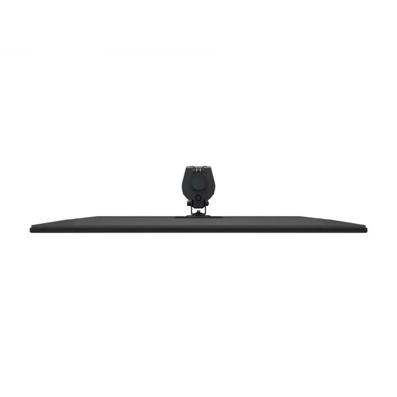 Bureaubeugel Multibrackets M Deskmount Basic Single