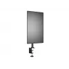 Bureaubeugel Multibrackets M Deskmount Basic Single