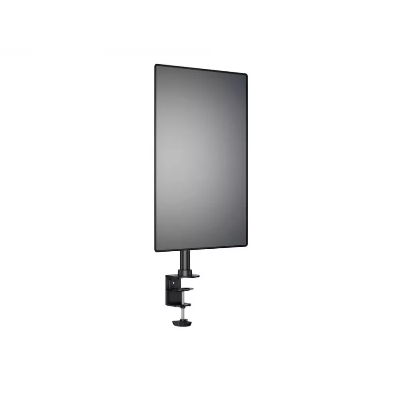 Bureaubeugel Multibrackets M Deskmount Basic Single