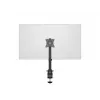 Bureaubeugel Multibrackets M Deskmount Basic Single