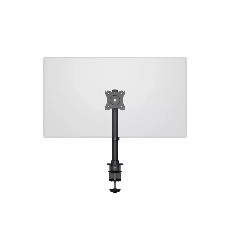 Bureaubeugel Multibrackets M Deskmount Basic Single