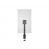 Bureaubeugel Multibrackets M Deskmount Basic Single
