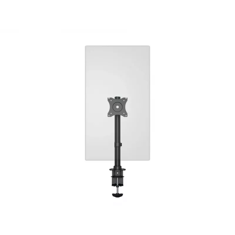 Bureaubeugel Multibrackets M Deskmount Basic Single