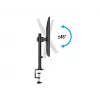 Bureaubeugel Multibrackets M Deskmount Basic Single