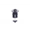 Bureaubeugel Multibrackets M Deskmount Basic Single