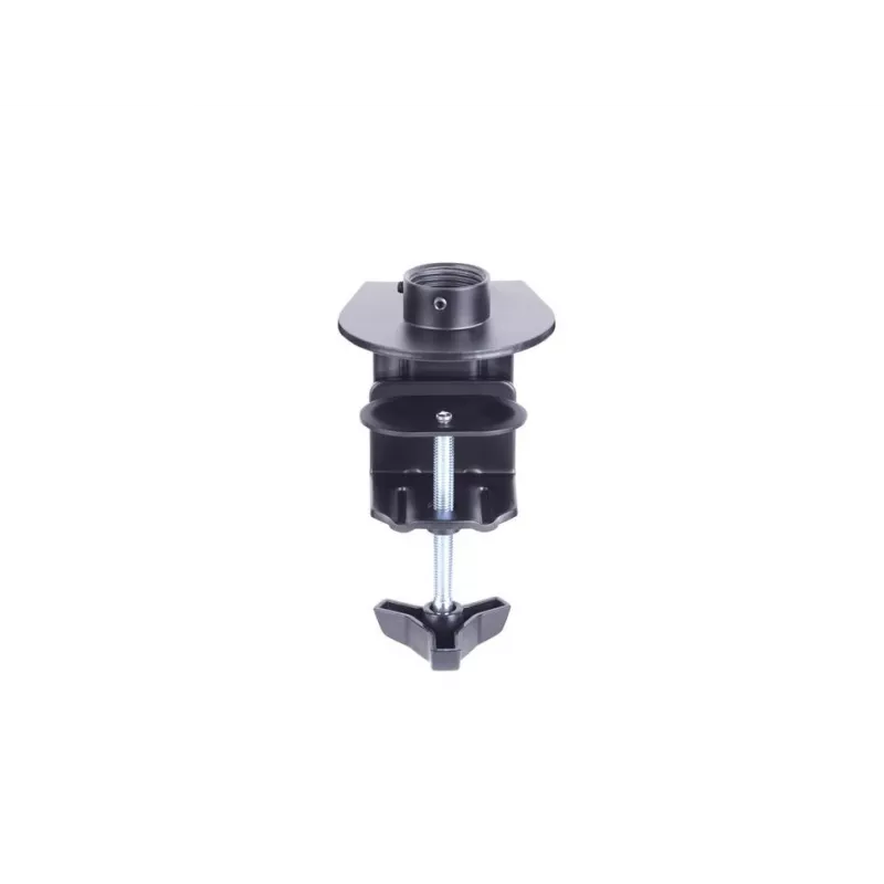 Bureaubeugel Multibrackets M Deskmount Basic Single
