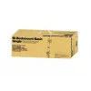 Bureaubeugel Multibrackets M Deskmount Basic Single