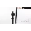 Bureaubeugel Multibrackets M Deskmount Basic Single