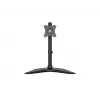 Desk Stand Multibrackets M Deskstand Basic Single