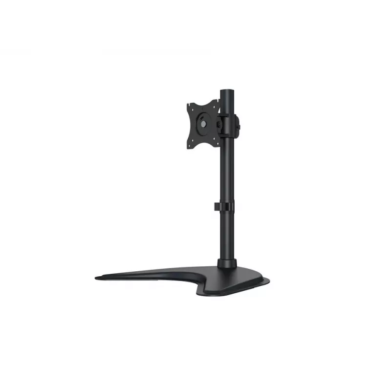Desk Stand Multibrackets M Deskstand Basic Single