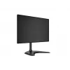 Desk Stand Multibrackets M Deskstand Basic Single