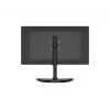 Desk Stand Multibrackets M Deskstand Basic Single