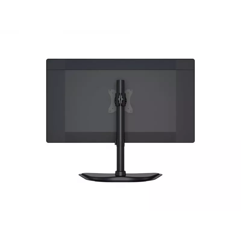 Desk Stand Multibrackets M Deskstand Basic Single