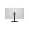 Desk Stand Multibrackets M Deskstand Basic Single