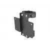 Multibrackets M Pro Series - pijpklem