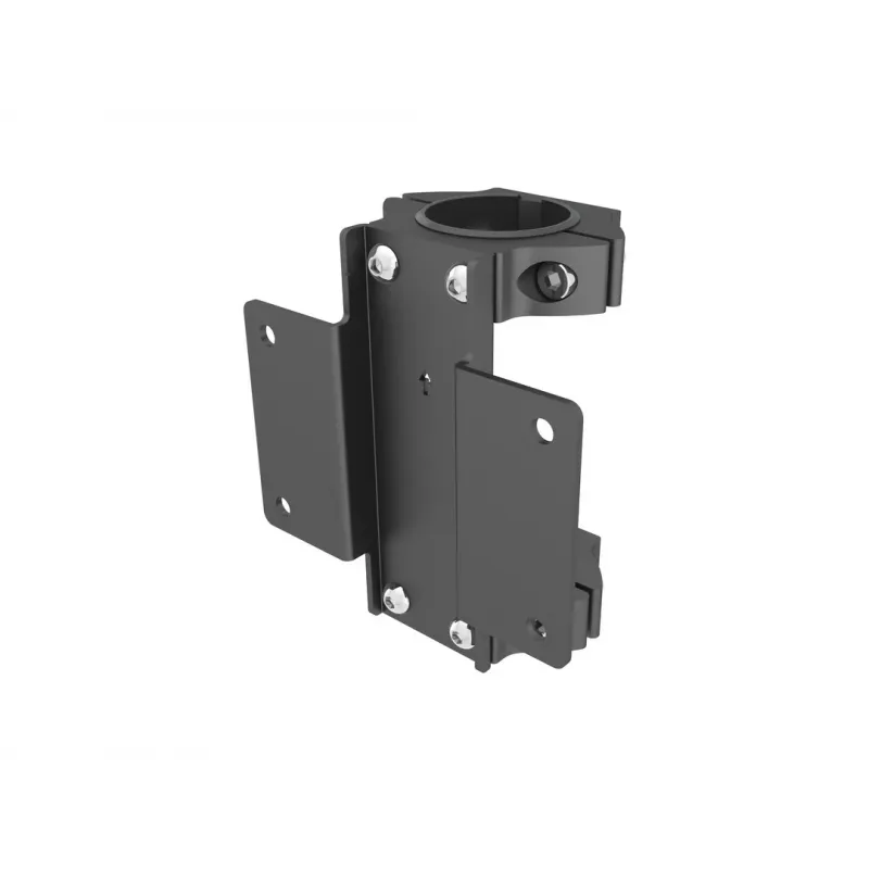 Multibrackets M Pro Series - pijpklem