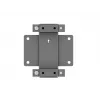 Multibrackets M Pro Series - pijpklem