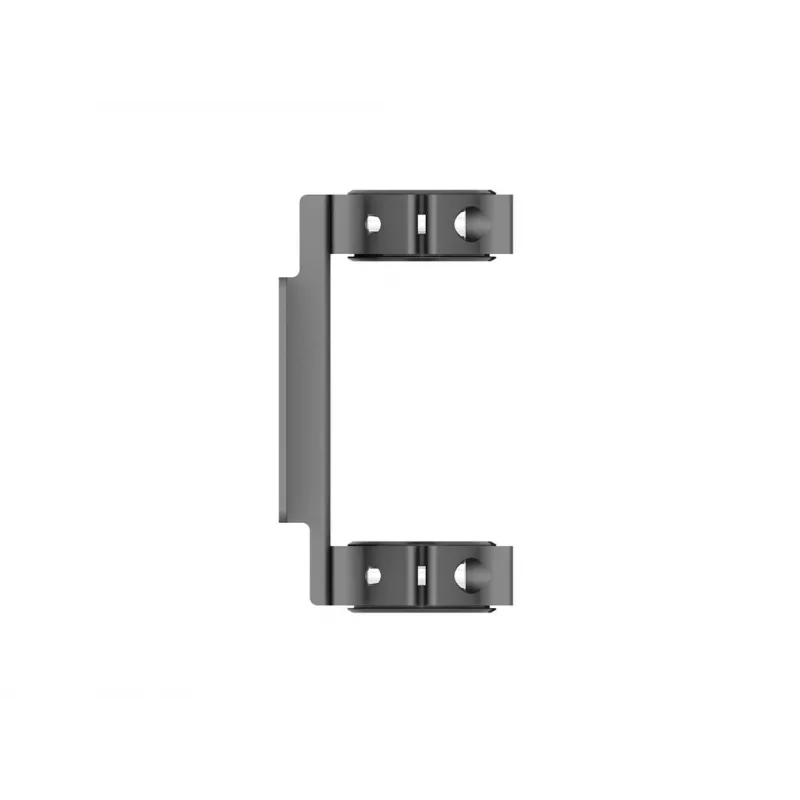 Multibrackets M Pro Series - pijpklem