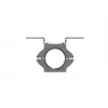 Multibrackets M Pro Series - pijpklem